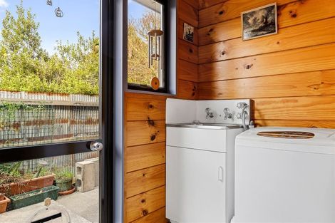 Photo of property in 2/21 O'briens Road, Sockburn, Christchurch, 8042