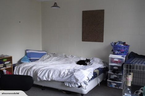 Photo of property in 27 Tika Street, Riccarton, Christchurch, 8041