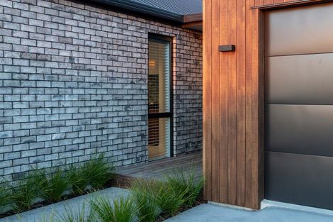 Photo of property in 18 Brywood Rise, Flagstaff, Hamilton, 3210