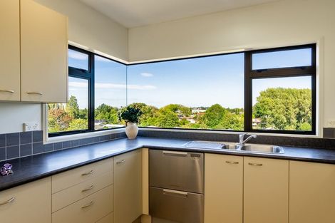 Photo of property in 29 Ranui Street, Dinsdale, Hamilton, 3204