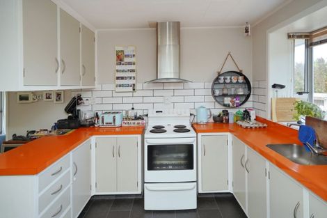 Photo of property in 4 De Ville Place, Burwood, Christchurch, 8061