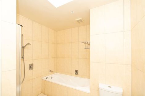 Photo of property in 15/46 Peachgrove Road, Hamilton East, Hamilton, 3216