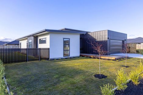 Photo of property in 41 Maunganamu Drive, Wharewaka, Taupo, 3330
