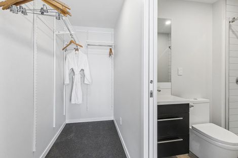 Photo of property in 29 Nanda Way, Khandallah, 6035