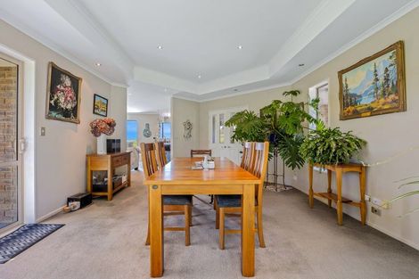 Photo of property in 663 Bay Road, Oxford, 7430