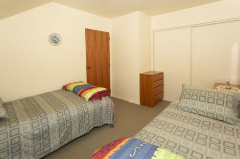 Photo of property in 60 Kelvin Crescent, Allenton, Ashburton, 7700