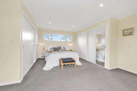 Photo of property in 65 Sandstone Road, Whitford, Manurewa, 2576