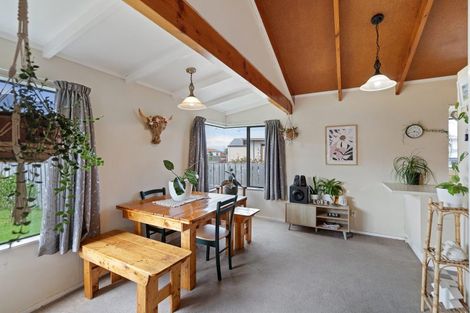 Photo of property in 25 Dunlop Crescent, Te Aroha, 3320