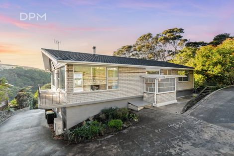 Photo of property in 9 Newington Avenue, Maori Hill, Dunedin, 9010