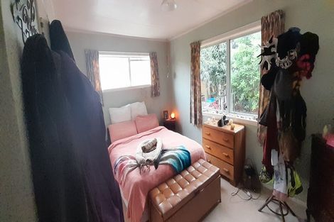 Photo of property in 5 Bush Street, Paeroa, 3600