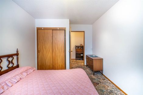 Photo of property in 2 Roblyn Place, Lincoln, 7608