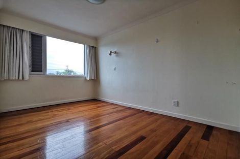 Photo of property in 60 Jutland Road, Hauraki, Auckland, 0622