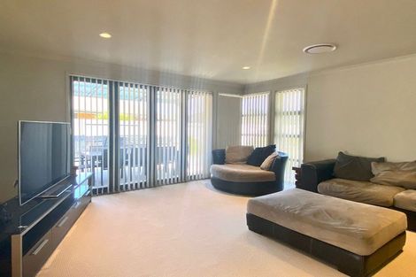 Photo of property in 14 Addison Court, Papamoa Beach, Papamoa, 3118