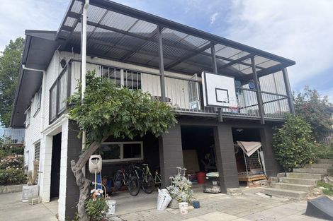 Photo of property in 31 Studholme Street, Temuka, 7920