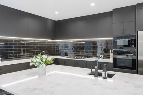 Photo of property in 438 Park Road, Parkvale, Carterton, 5792