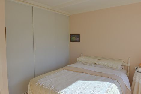 Photo of property in 9 Virginia Avenue, Broad Bay, Dunedin, 9014