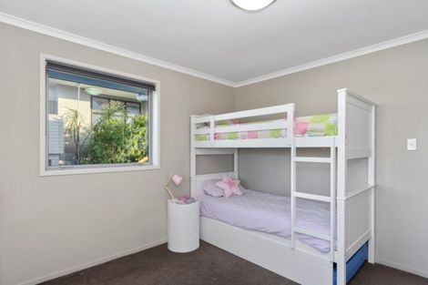 Photo of property in 6b Orkney Road, Mount Maunganui, 3116