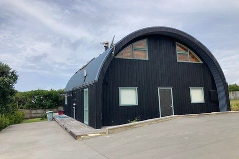 Photo of property in 11 Taranga Road, Langs Beach, Waipu, 0582