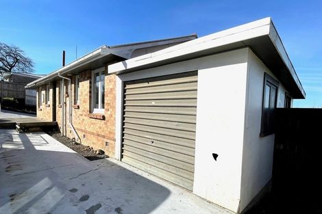 Photo of property in 45 Gibson Road, Dinsdale, Hamilton, 3204