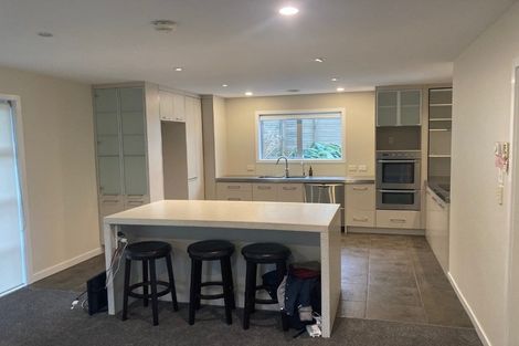 Photo of property in 144 Homebush Road, Khandallah, Wellington, 6035