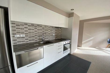 Photo of property in Argent Hall Apartments, C/2 Eden Crescent, Auckland Central, Auckland, 1010