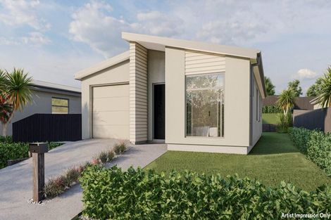 Photo of property in 19 Pourewa Street, Te Kauwhata, 3710