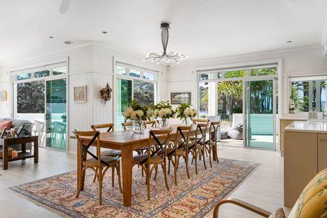 Photo of property in 4 Vista Paku, Pauanui, Hikuai, 3579