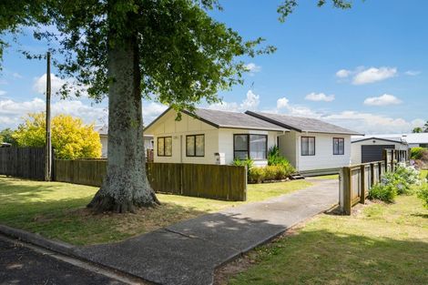 Photo of property in 26 Richmond Street, Cambridge, 3434