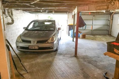 Photo of property in 107 Herewaka Street, Thames, 3500