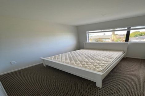 Photo of property in 25b James Laurie Street, Henderson, Auckland, 0612