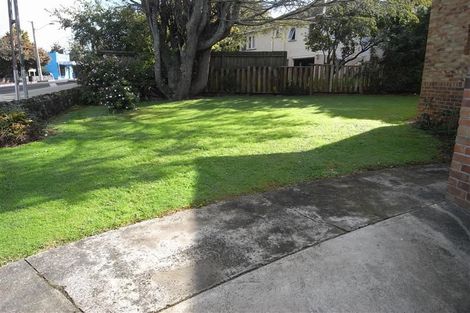 Photo of property in 104 Richardson Road, Mount Albert, Auckland, 1025