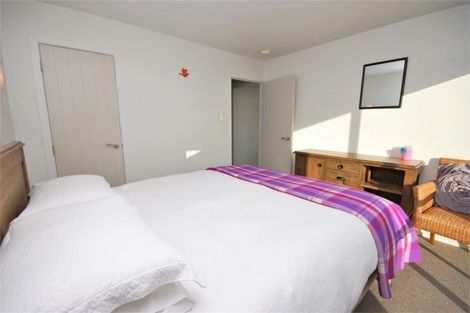 Photo of property in 1/300 Lake Terrace, Two Mile Bay, Taupo, 3330