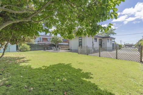 Photo of property in 9 Halberg Street, Papakura, 2110