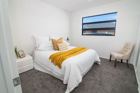 Photo of property in 7 Grey View Grove, Rangiora, 7400