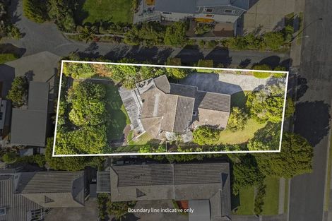 Photo of property in 26 Pacific Parade, Army Bay, Whangaparaoa, 0930