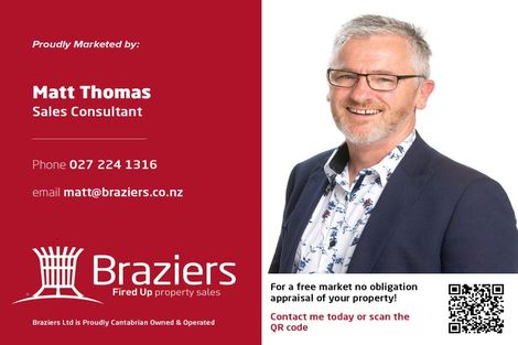 Photo of property in 208d Cranford Street, St Albans, Christchurch, 8014