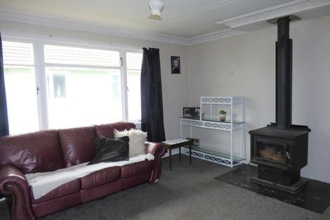 Photo of property in 9 Virgil Street, Oamaru North, Oamaru, 9400