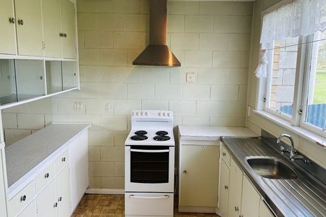 Photo of property in 47a Saxbys Road, Deanwell, Hamilton, 3206