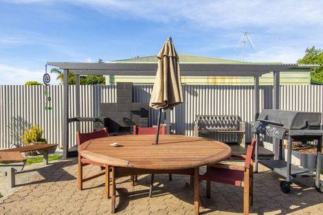Photo of property in 11 Kotuku Place, Matua, Tauranga, 3110