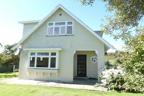 Photo of property in 66 Norwich Street, Hampden, 9410