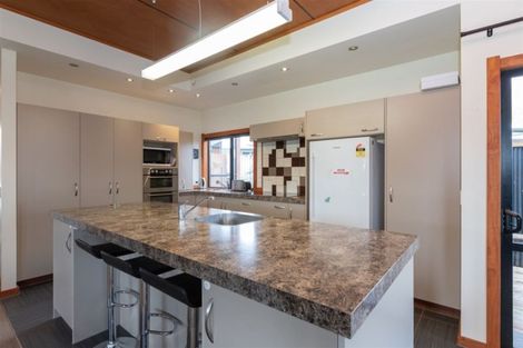 Photo of property in 15f Gordonton Road, Chartwell, Hamilton, 3281