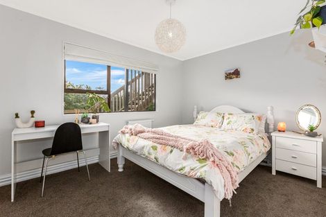 Photo of property in 34 Exploration Way, Whitby, Porirua, 5024