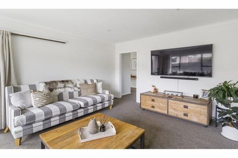 Photo of property in 12 Glen Street, Marchwiel, Timaru, 7910