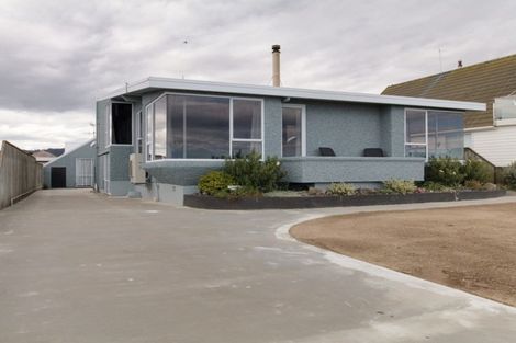 Photo of property in 111 North Shore Road, Eskdale, Napier, 4182