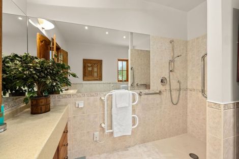 Photo of property in 3 Davis Strongman Place, Kerikeri, 0293