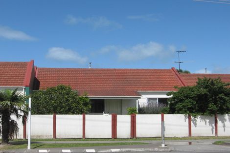 Photo of property in 134 Awapuni Road, Awapuni, Gisborne, 4010