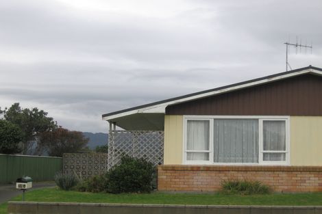 Photo of property in 35b Teoti Street, Paraparaumu Beach, Paraparaumu, 5032