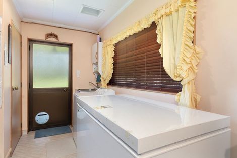 Photo of property in 10 Edwin Chambers Drive, Motueka, 7120