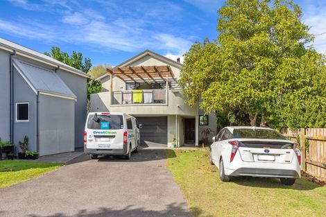 Photo of property in 78 Ngatai Road, Otumoetai, Tauranga, 3110