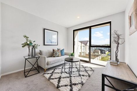 Photo of property in 72 Tahetoka Street, Westgate, Auckland, 0814